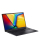 ASUS Vivobook 17X R5-7530U/16GB/512/Win11 - 1163407 - zdjęcie 2